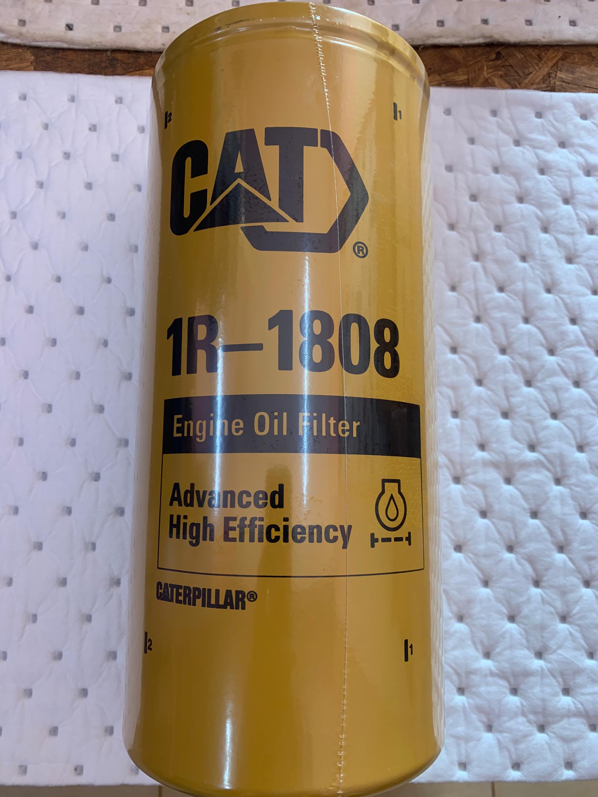 product_small_img3